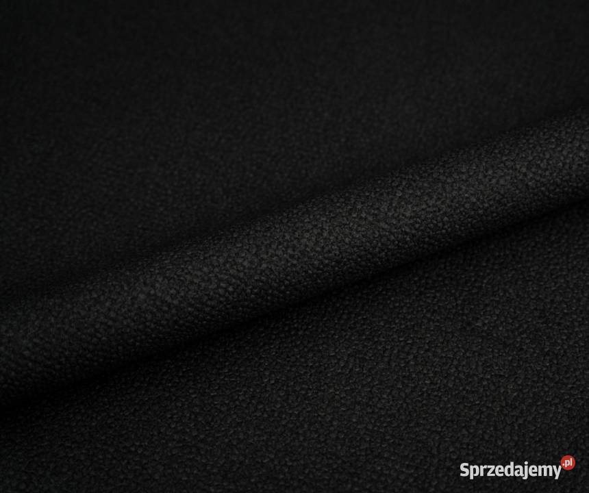 Dragon tkanina obiciowa welur wnętrz pełnych dolnośląskie Kłodzko