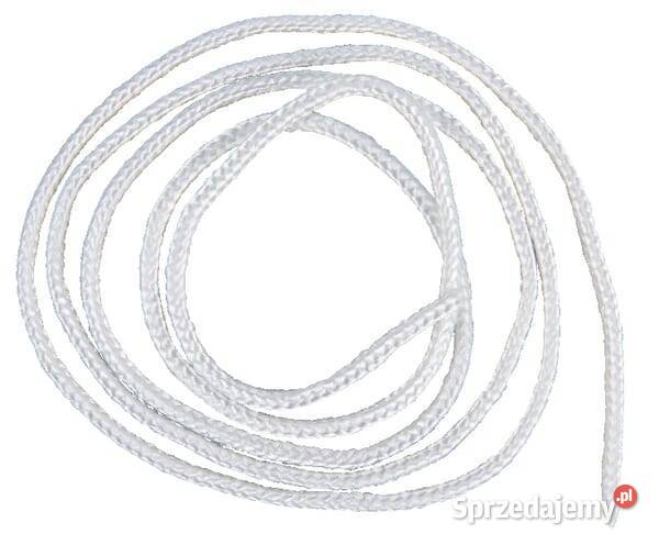 Linka rozrusznika 28462ZM3003 Kamionna sprzedam