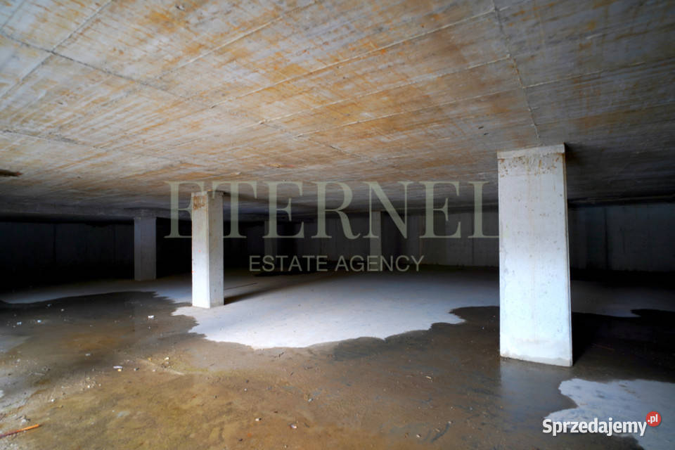 Developerskie mieszkanie 2pokojowe 4256m2 18498zł/m2