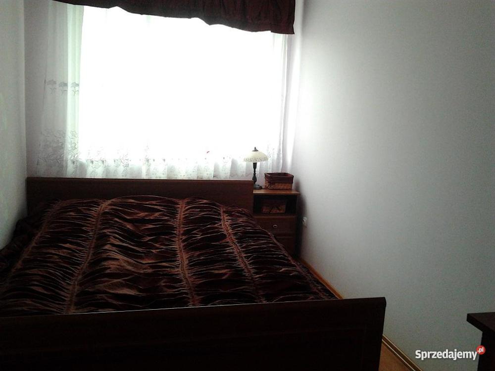 Odstąpie TBS Wrocław Poleska Wrocław