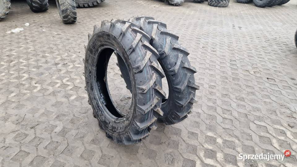 75020 70020 82520 80020 90020 8PR BKT 100 Nowe Miasto Lubawskie