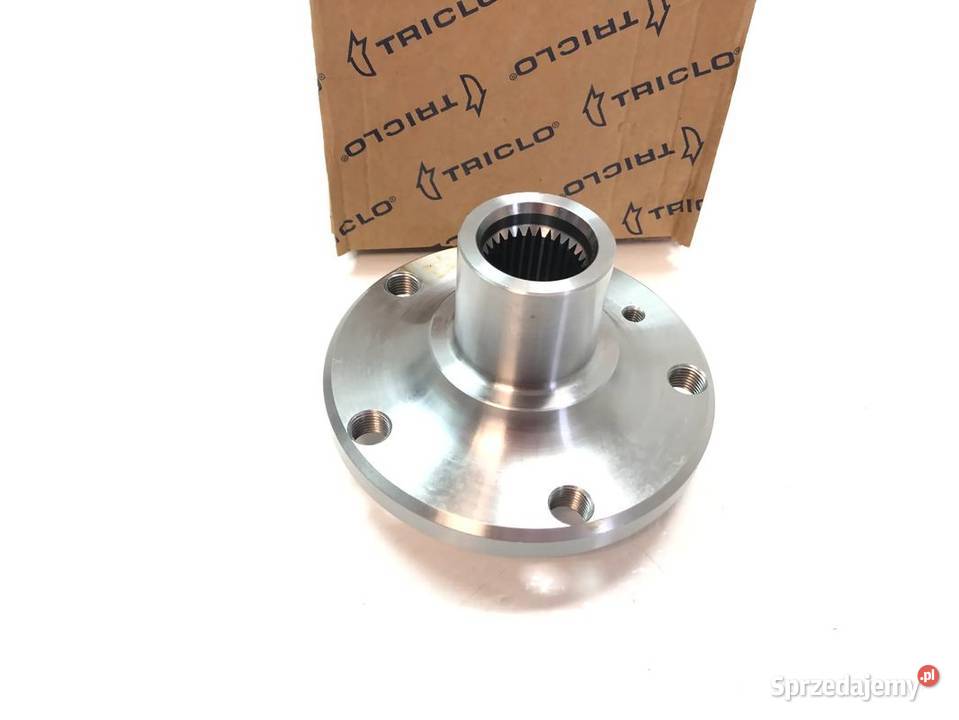 BMW X5 E53 30 D 30i 44i 46is 48 20002006 PIASTA osobowe Skarżysko-Kamienna