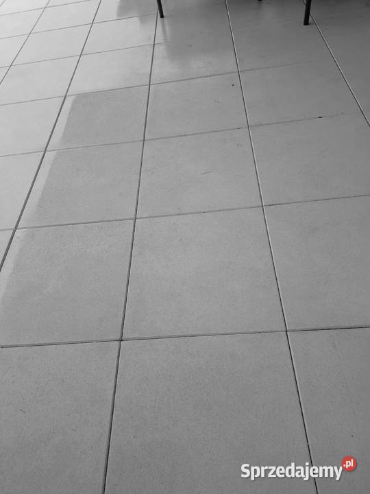 Sprzedam plyty tarasowe