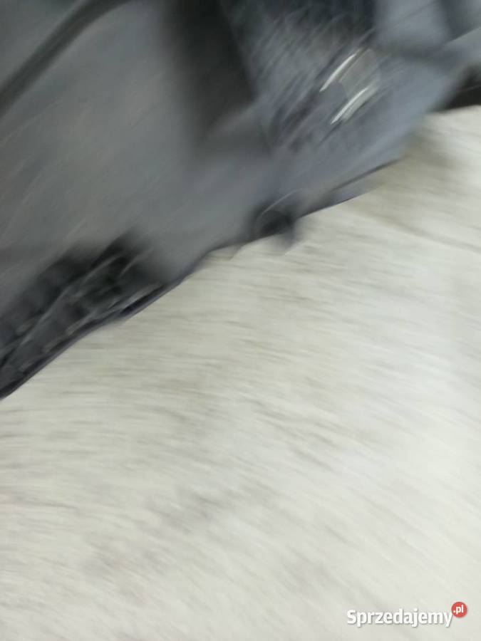 Reflektor lewy audi a3 20 roku full LED orginal Rzeszów