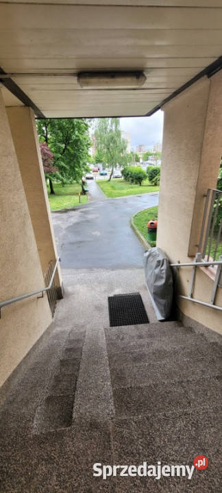 Mieszkanie Bemowo 2 pokoje 42m2
