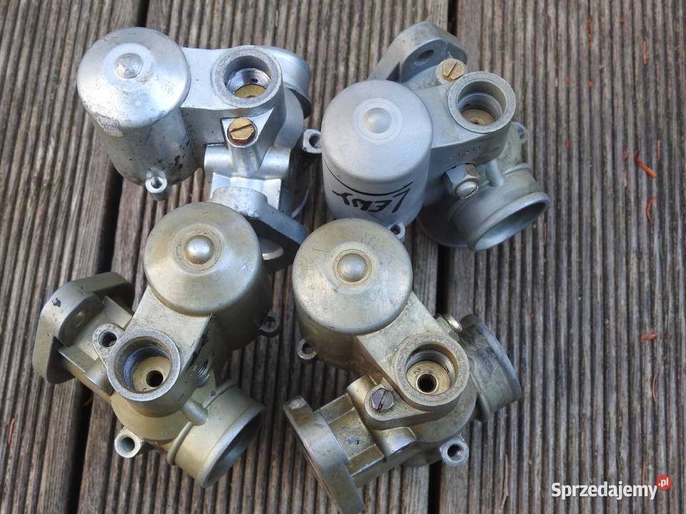 PZ28 K37 Graetzin Sa24 Amal Fischer Bing Bings sprzedam