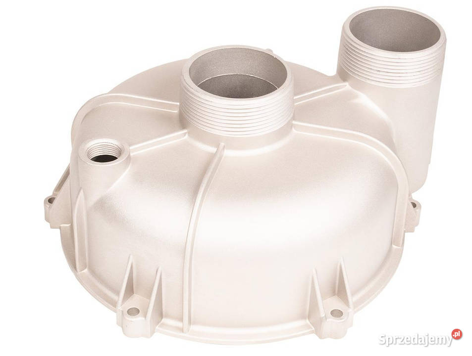 Obudowa Loncin pompy wody LC80WB3045Q CZĘŚĆ Opalenica