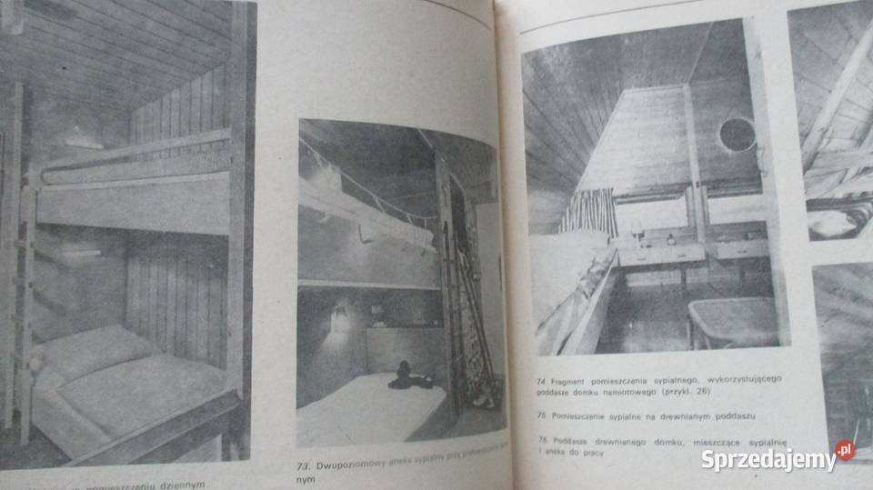 dom mieszkanie meble majsterkowanie działka Łódź