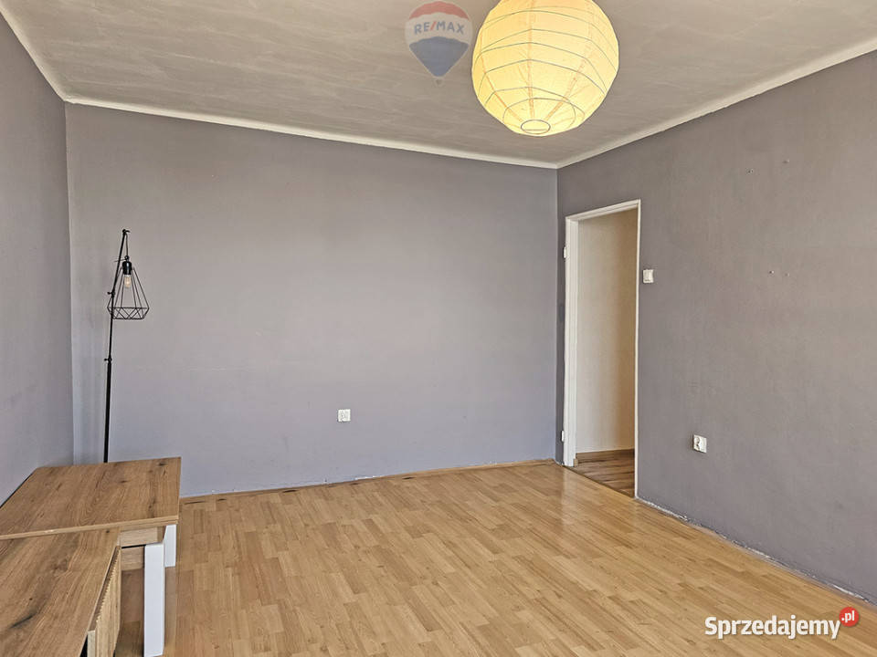3pokojowe mieszkanie do wynajęcia os 1000lecia