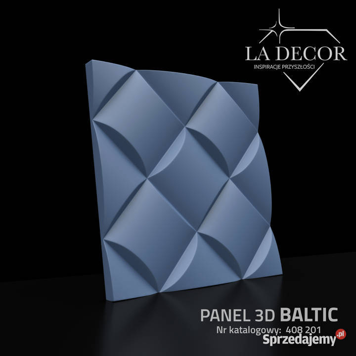 Żywice BARWIĄCEImpregnat z KOLOREM Producenta LA Lublin