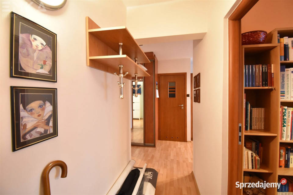 Mieszkanie 6356m2 Bydgoszcz Gierczak sprzedam