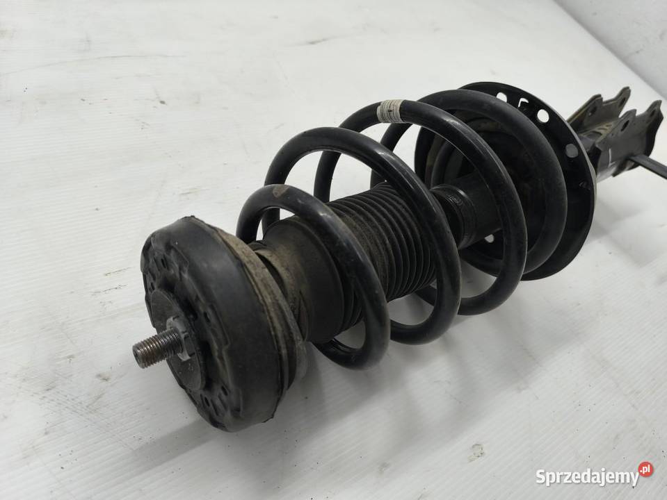 AMORTYZATOR LEWY PRZÓD OPEL INSIGNIA A 20CDTI