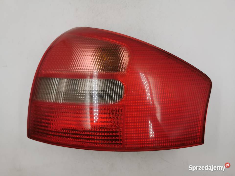 AUTO STANPOL ELEKTRONIKA POJAZDOWA Przedmiot Wyszków