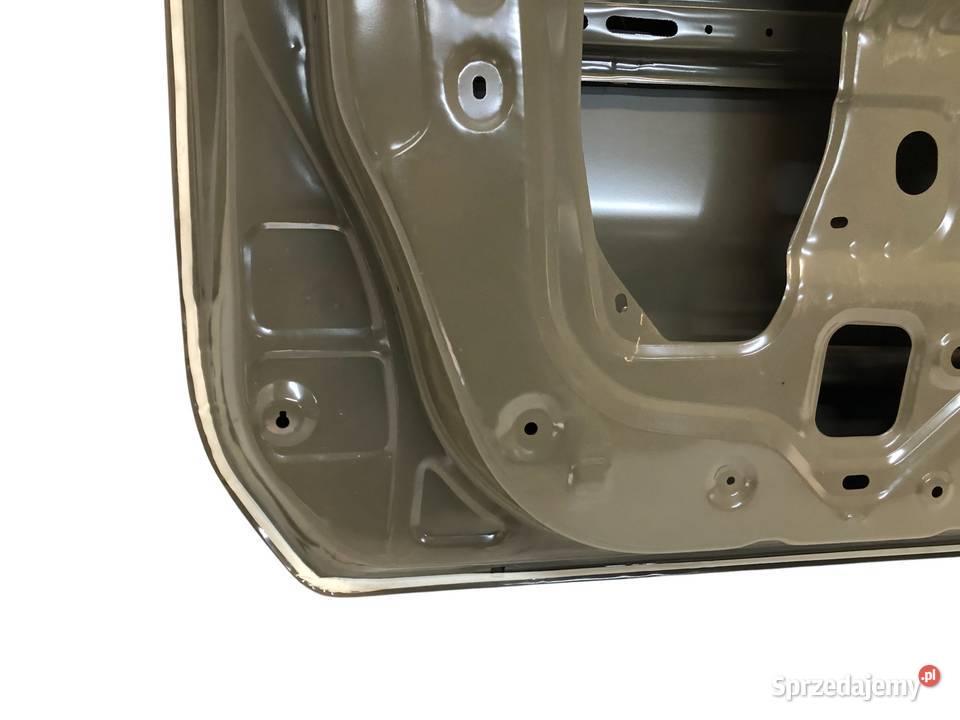 NISSAN NAVARA IV NP300 D23 20152022 Single CAB Skarżysko-Kamienna sprzedam