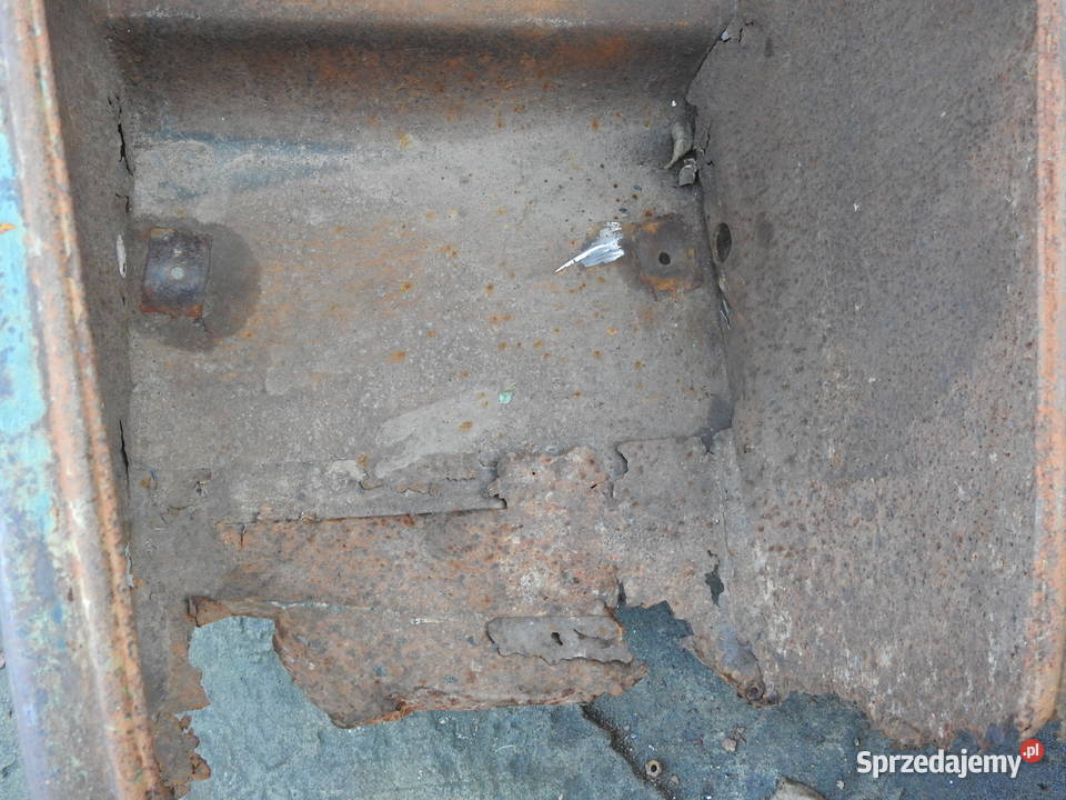 STEIB STOYE ROYAL BMW R71 R66 R12 ZUNDAPP K800 Warszawa sprzedam