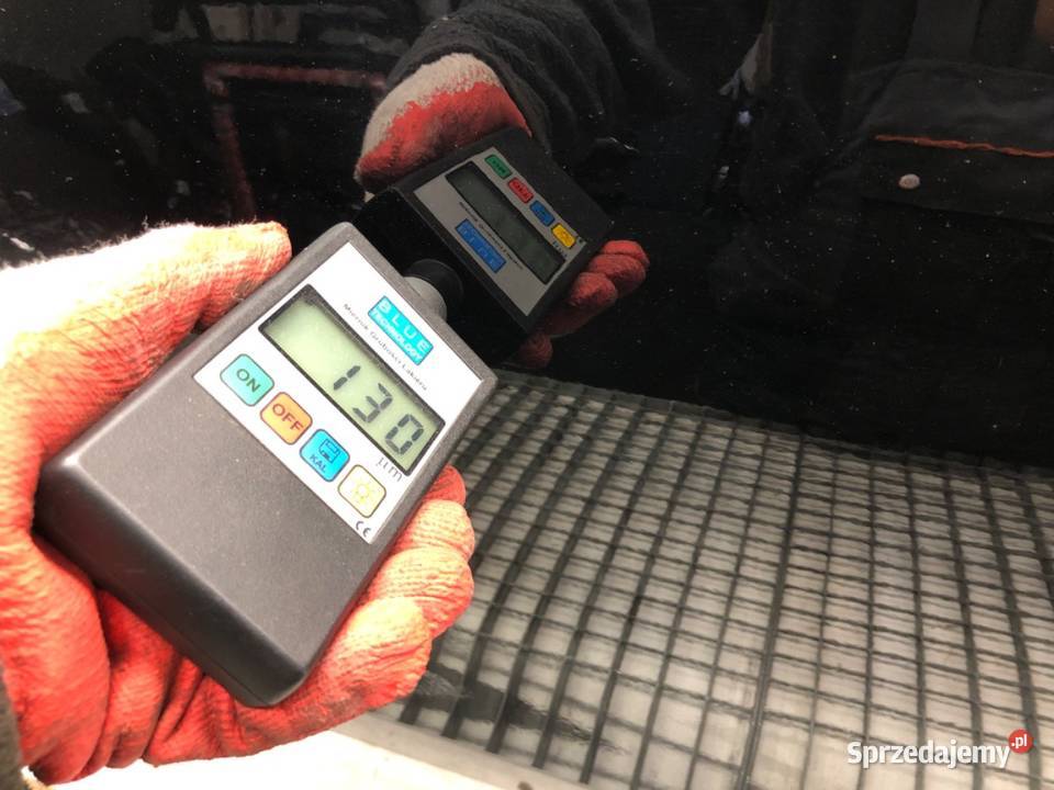 DRZWI PRAWY PRZÓD MERCEDES W212 Kombi 0916 sprzedam