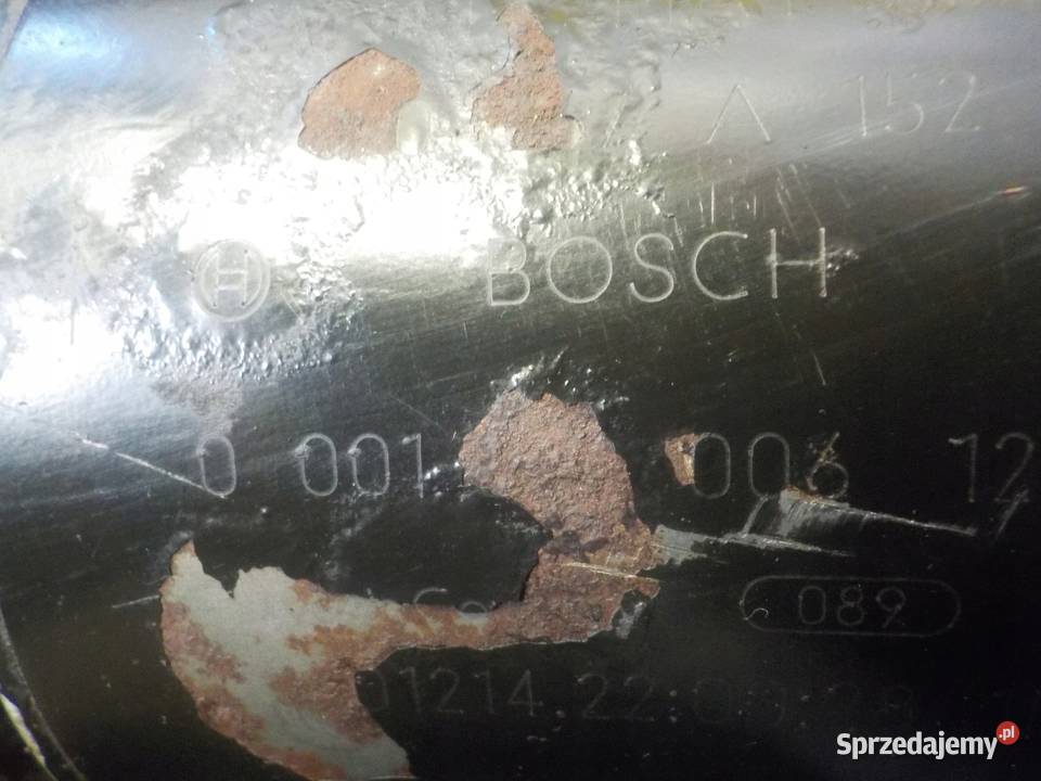 ALFA ROMEO GIULIETTA FREEMONT 20 JTDM 12r Suków