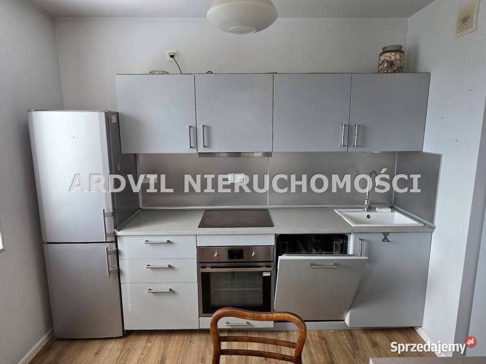 sprzedaży mieszkania 469m2 2 pokojowe Białystok