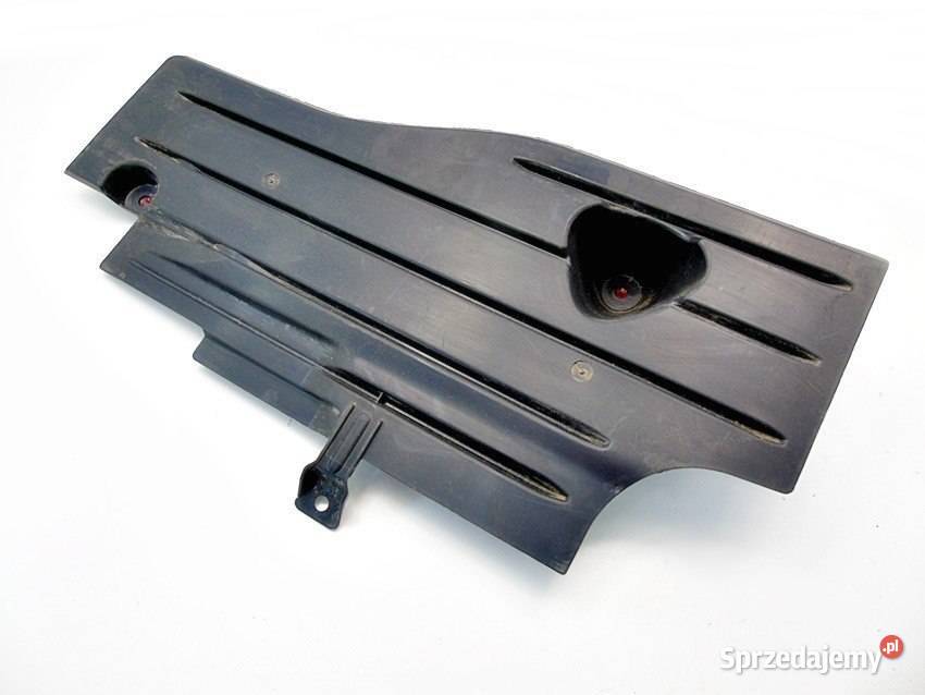 PŁYTA PODWOZIA FOCUS 3 KOMBI AV61611778A śląskie Sosnowiec sprzedam