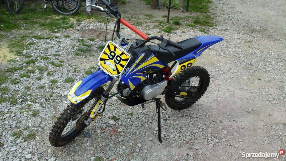 cross1 25 Łódź