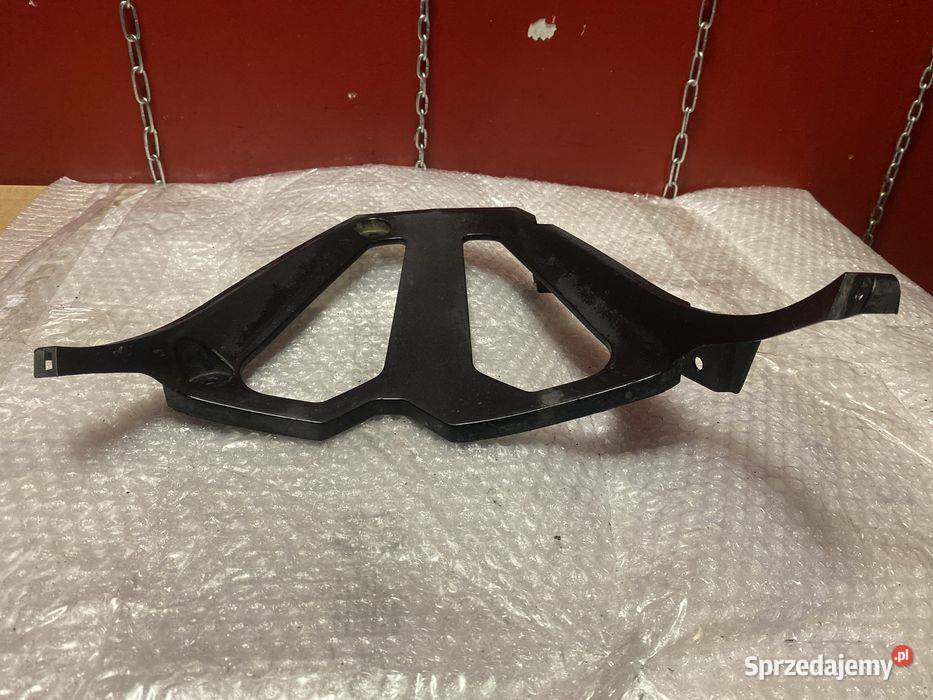 Suzuki GSXR 600 owiewka panel środkowy B984 Pozostałe