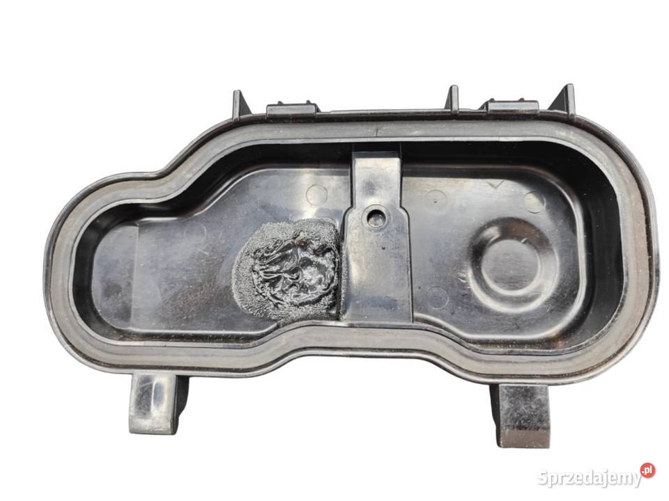 Dekiel zaślepka reflektora Audi A3 8L LIFT osobowe Kielcza