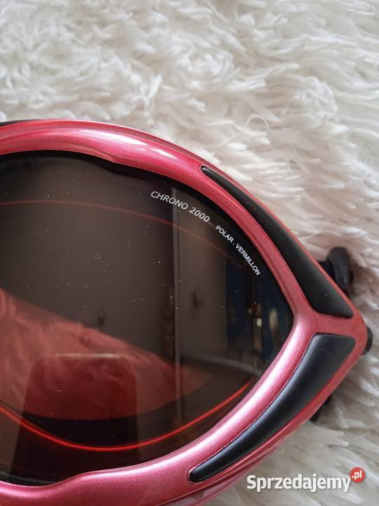 Google narciarskie firmy Belle Kraków