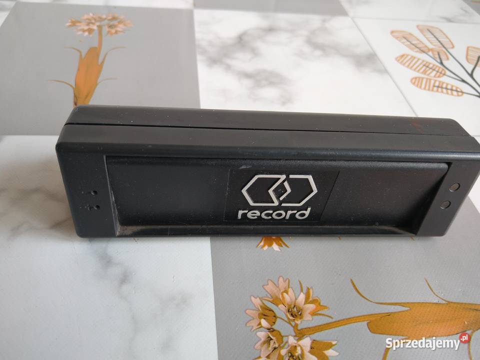 Czujniki ruchu różne Bydgoszcz