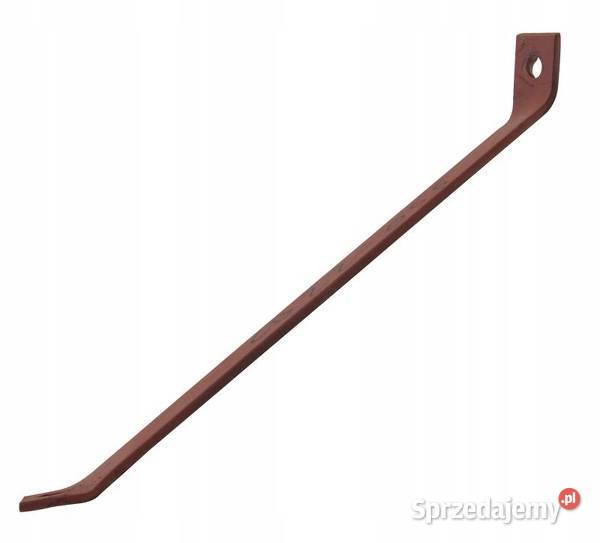 Łącznik nośny L do URSUS C360 50455210 podkarpackie Tyczyn