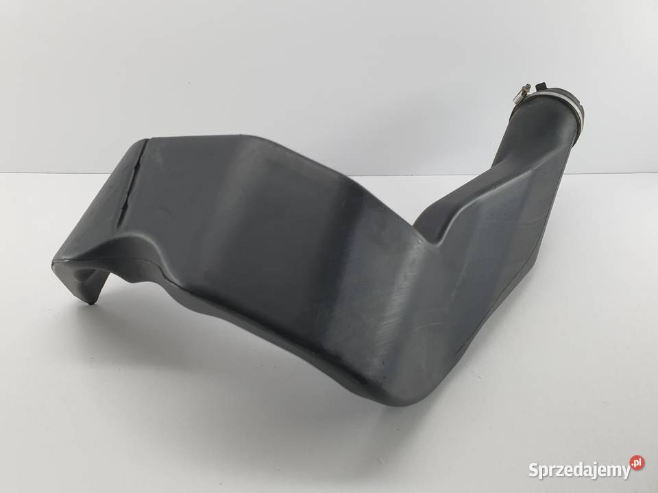Rura Dolot Guma Snorkel Polaris Sportsman Pozostałe