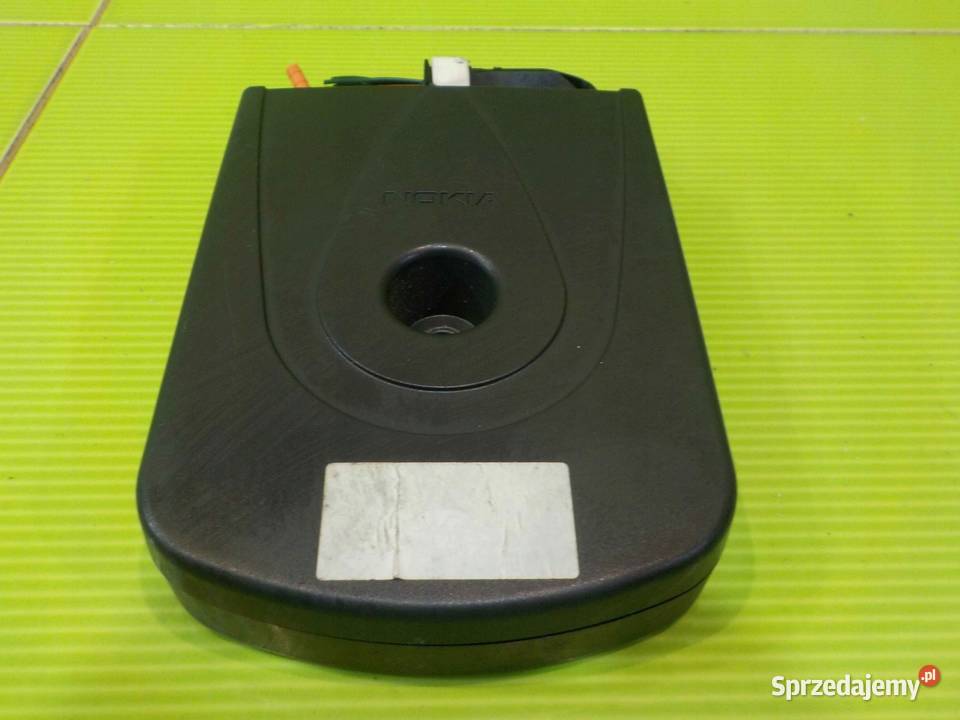 LAND ROVER DISCOVERY III 3 06r modul BLUETOOTH Układ elektryczny, zapłon Suków