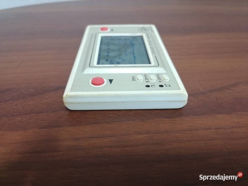 Gra rosyjska ruska radziecka gierka jajeczka Borów