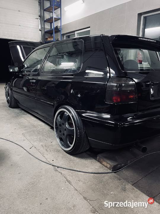 Felgi 17 Porsche Średnica 17" Nowa Karczma