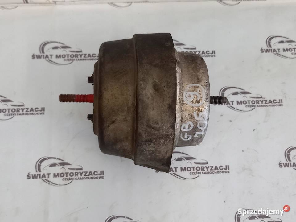AUDI VW SKODA 20 TDI CBA CAY CFF CAG CBAB
