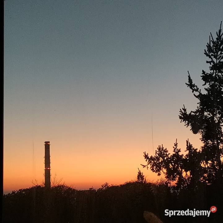 Mieszkanie 34m2 wyposażone Elbląg sprzedam
