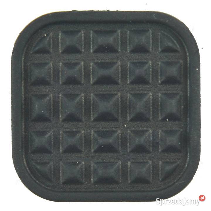 Guma na pedał 34 x 34 x 950 mm Kubota L2600