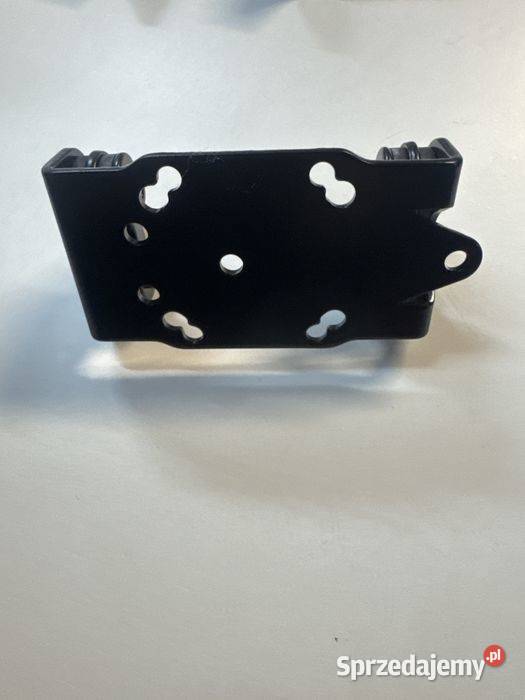 Kawasaki Zzr1400 zzr 1400 uchwyt mocowanie Pozostałe Poznań