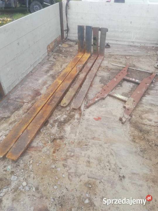 widly 240 220 200 160 120 karetka plyta czolowa Pozostałe Grabów nad Prosną