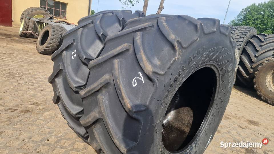 60065r28 6006528 Continental 50 bieżnik Nowe Miasto Lubawskie