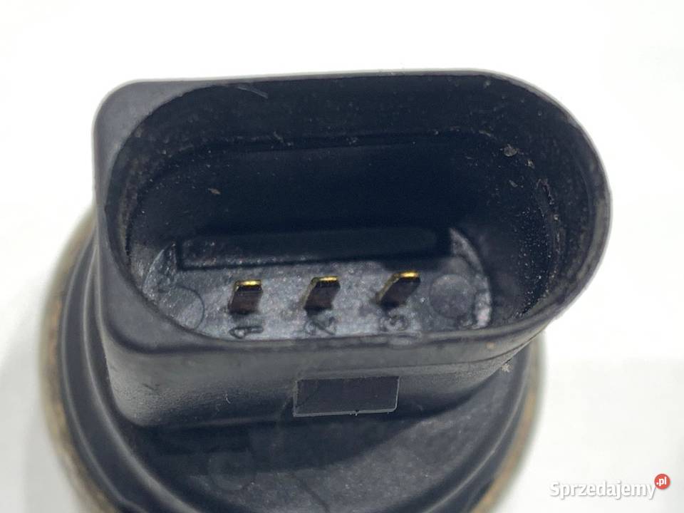 CZUJNIK KLIMATYZACJI AUDI A4 B6 8Z0959126 25 180 osobowe