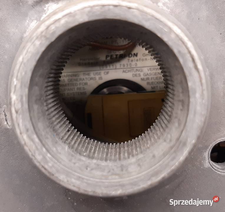 KIEROWNICA KOMPLETNA VW GOLF V TOURAN Mielęcin