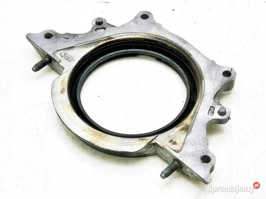 DEKIEL USZCZELNIACZ HONDA 15 16V CIVIC VI Sosnowiec