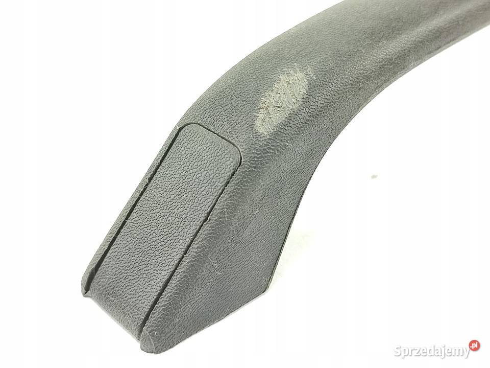 RĄCZKA PODSUFITKI FORD TRANSIT 19942000 NOWA