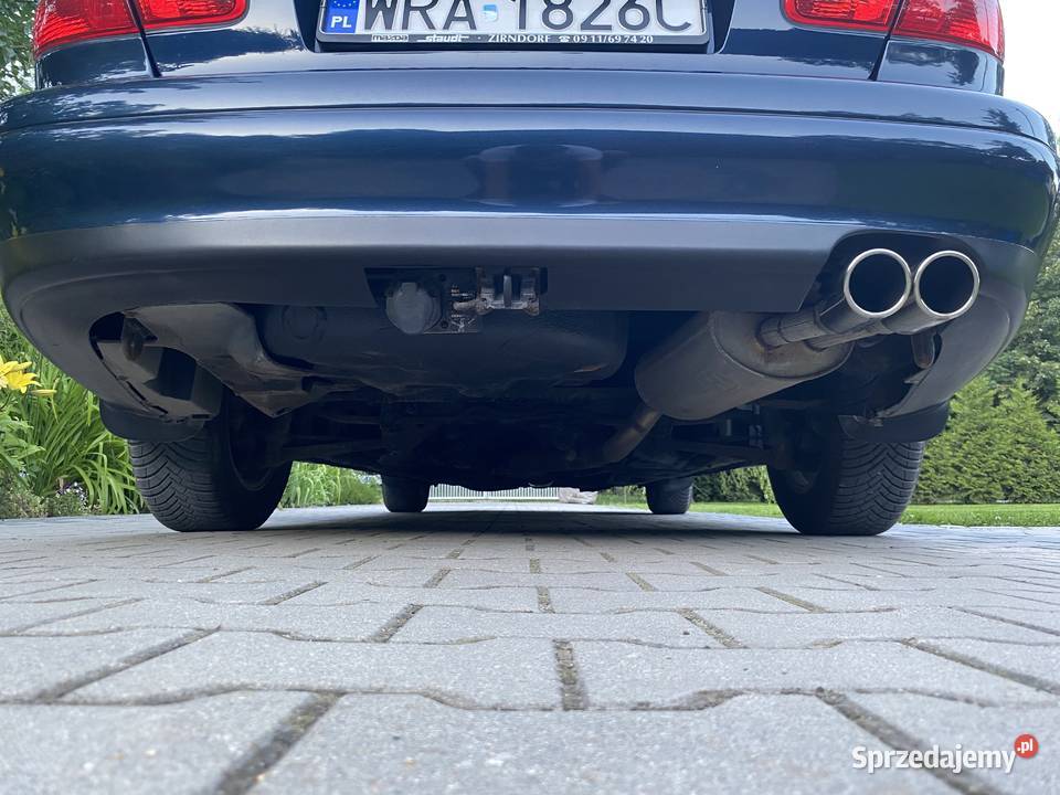 Mazda Xedos999 Chomentów-Szczygieł