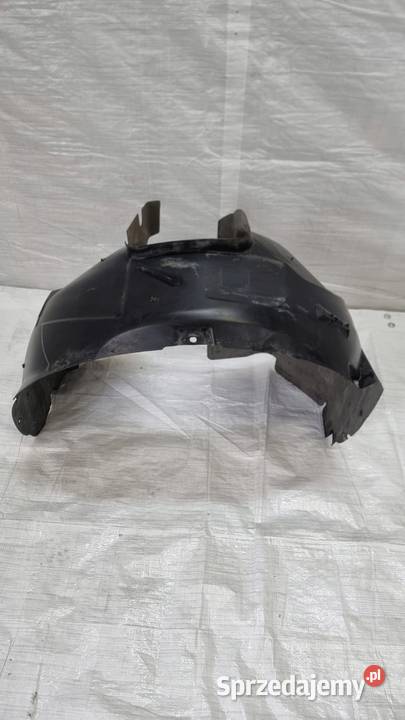 NADKOLE PRAWY PRZÓD FORD S MK1 LIFT 6M21A16114AJ sprzedam