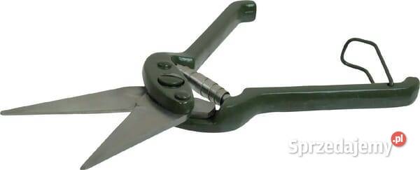 Nożyczki do racic owiec VV01639 Kamionna sprzedam