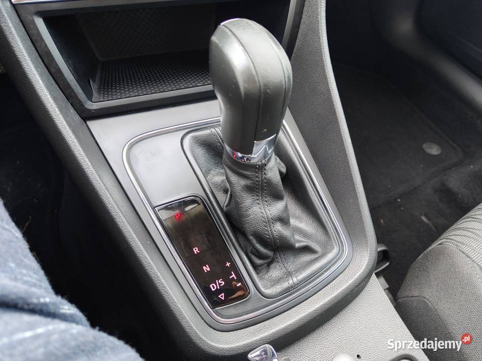 SEAT LEON oryginalny lakier Książka serwisowa Leon Chełm