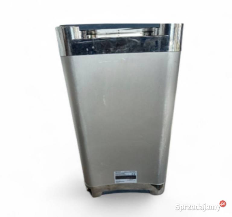 Głośnik Subwoofer Sony SSWS551 Rzeszów sprzedam