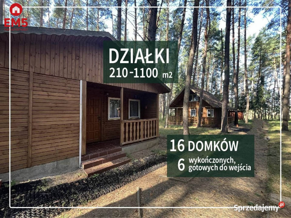 Dom Ploski 70 metrów sprzedam