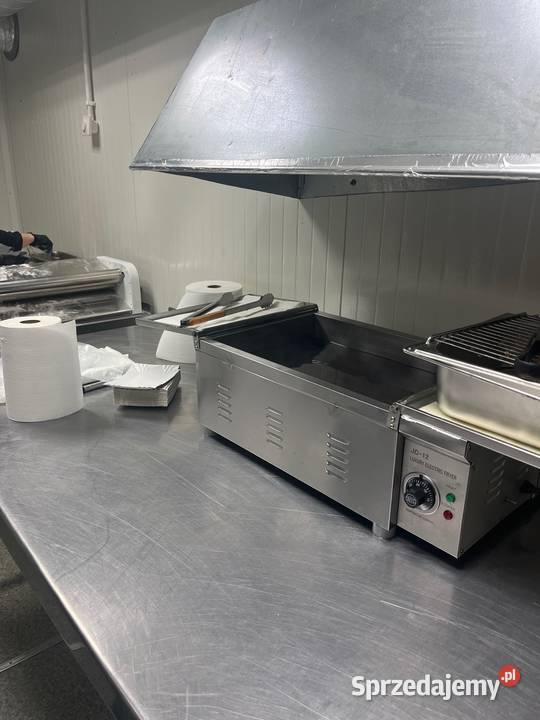 cebureki Pieczywo Ząbki